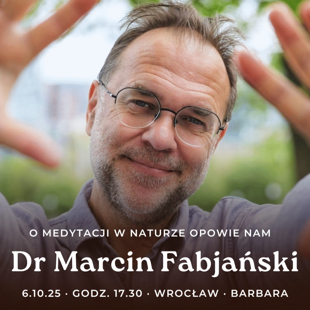 Marcin Fabjański